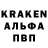 Кетамин VHQ JJ BD