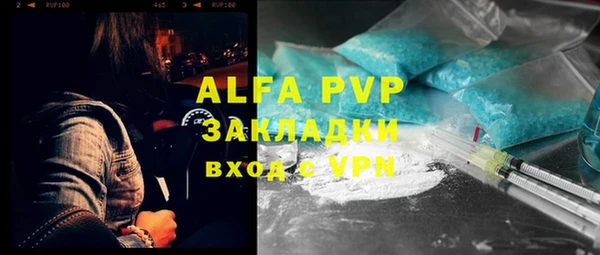 шишки Алзамай