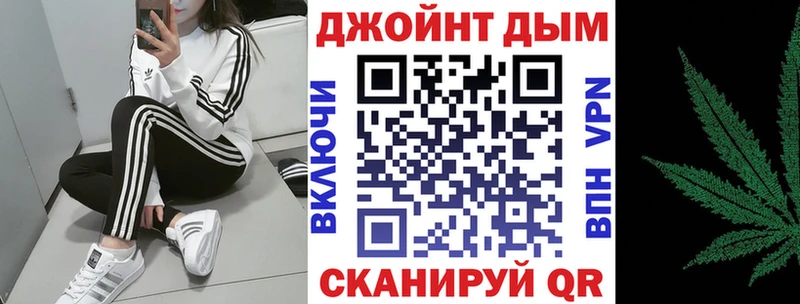 Шишки марихуана индика  даркнет сайт  Костомукша 